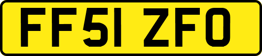 FF51ZFO