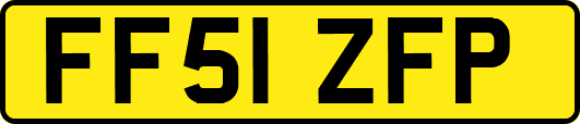 FF51ZFP