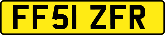 FF51ZFR