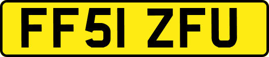 FF51ZFU