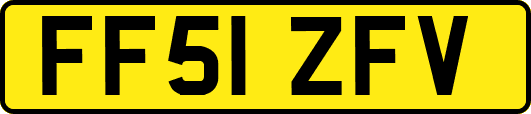 FF51ZFV