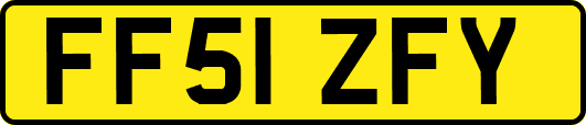 FF51ZFY