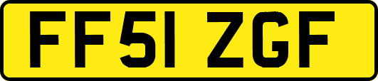 FF51ZGF