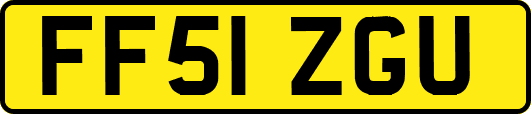 FF51ZGU