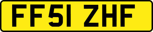 FF51ZHF