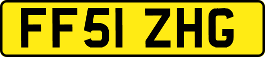 FF51ZHG