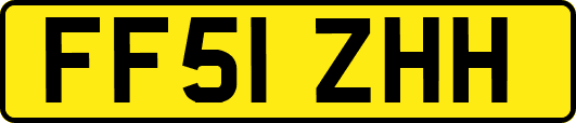 FF51ZHH