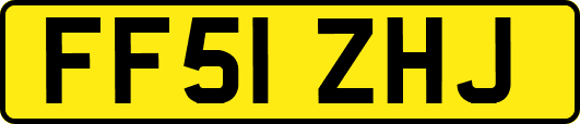 FF51ZHJ