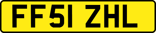 FF51ZHL