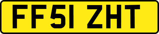 FF51ZHT