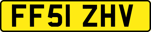 FF51ZHV