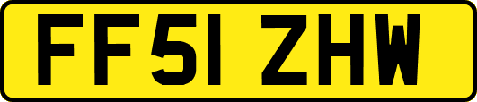 FF51ZHW