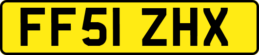 FF51ZHX