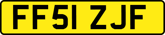 FF51ZJF