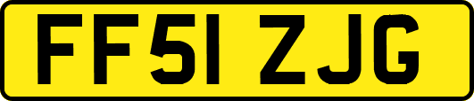 FF51ZJG