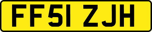 FF51ZJH