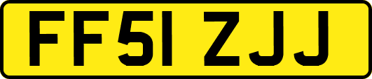 FF51ZJJ