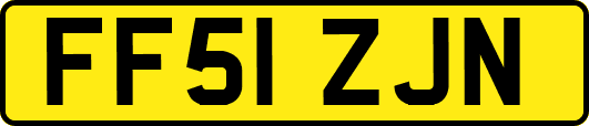 FF51ZJN