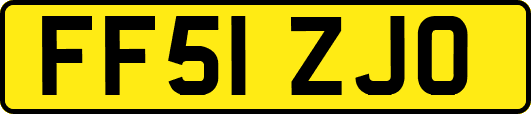 FF51ZJO