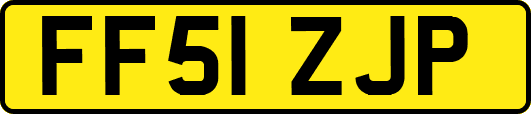 FF51ZJP