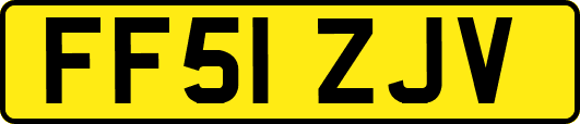 FF51ZJV