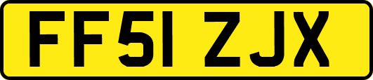 FF51ZJX