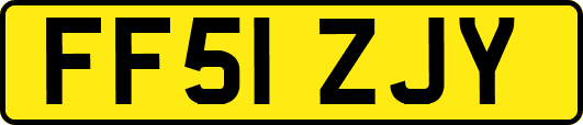 FF51ZJY