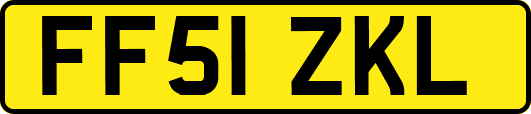 FF51ZKL