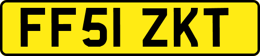 FF51ZKT