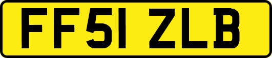 FF51ZLB