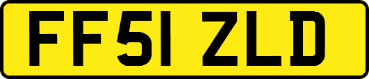 FF51ZLD