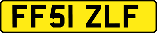 FF51ZLF