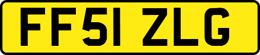 FF51ZLG