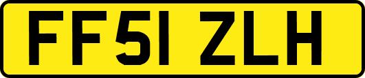 FF51ZLH