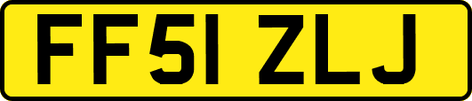 FF51ZLJ