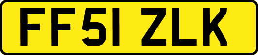 FF51ZLK