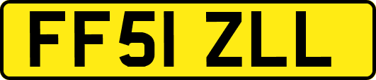 FF51ZLL