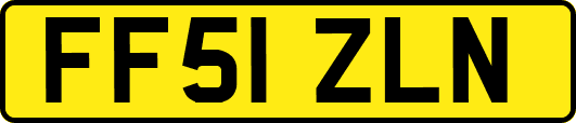 FF51ZLN