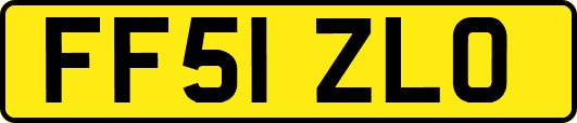 FF51ZLO