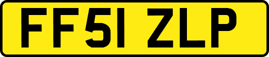 FF51ZLP