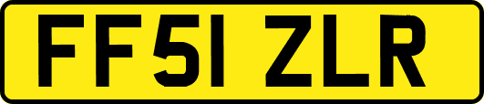 FF51ZLR