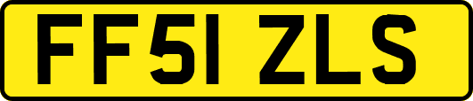 FF51ZLS