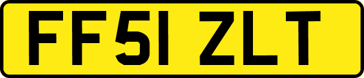 FF51ZLT