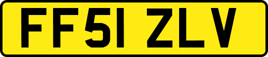 FF51ZLV