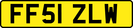 FF51ZLW