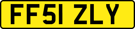 FF51ZLY