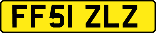 FF51ZLZ