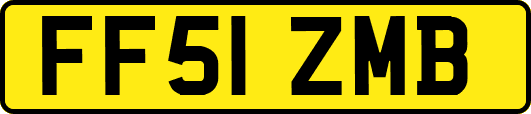 FF51ZMB