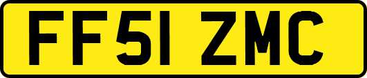 FF51ZMC