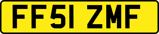 FF51ZMF